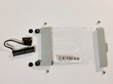 Acer Aspire 5830TG supporto