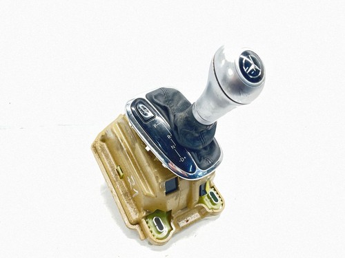 Selettore cambio mercedes clc - selettore,