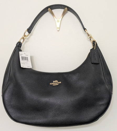 Borsa coach harley east west - borsa,