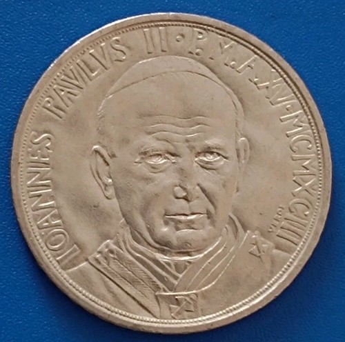 Citta del vaticano - citta',