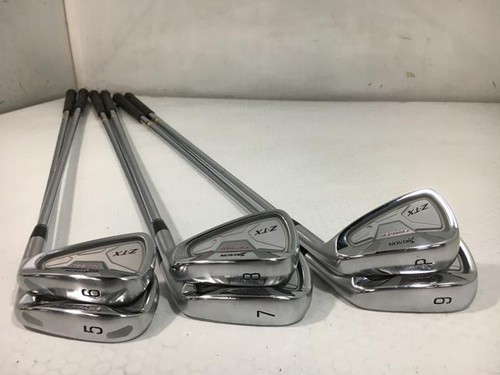 Dunlop srixon set di - srixon,
