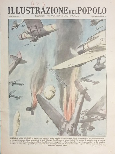 Gazzetta illustrazione del - illustrazione,