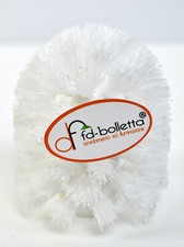 Ricambio Porta scopino