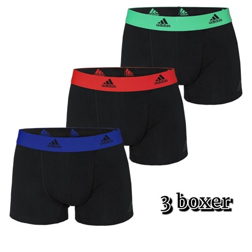 Set boxer uomo - 3,