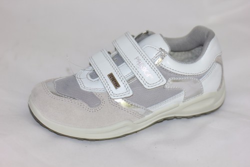 Sneakers scarpa bimba - , strappo