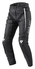 Revit Motorbike Motorcycle