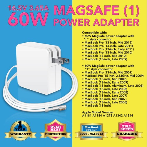 60w tip adapter - l-tip,