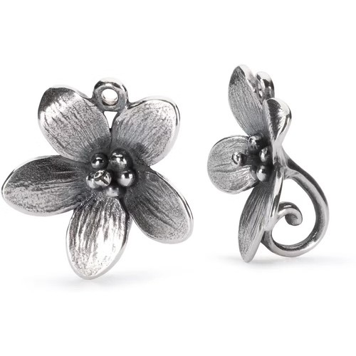 Trollbeads tagea 30003 - trollbeads, tagea-30003