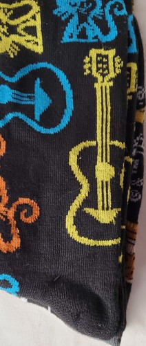Friends show mens - show, sz