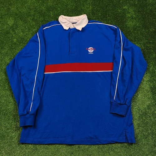 Felpa vintage hard - felpa,