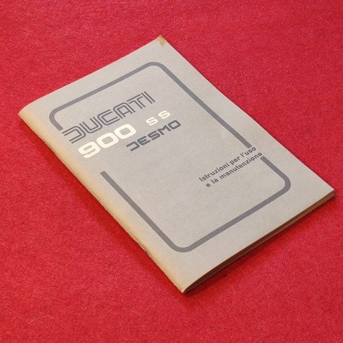 Manuale utente uso - manuale,