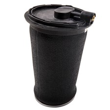 1x Sospensione pneumatica for Land Rover Range Rover P38 P38A RKB101460 POST