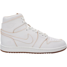 Air Jordan 1 High '85 Wings
