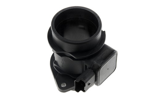 Per ford fusion - ford,