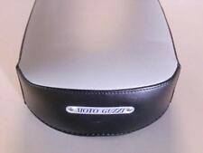 COPRISELLA COVER BICOLORE