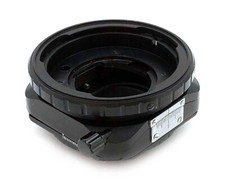 Unico adattatore TILT & SHIFT
