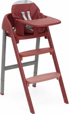 CHICCO Crescendo UP Seggiolone