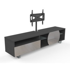 KAIROS HOME mobile porta TV