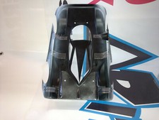 KIT - ACCESSORI E RINFORZI