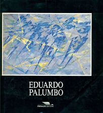 PALUMBO Eduardo - Viterbo 1992