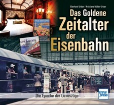 Das goldene Zeitalter der