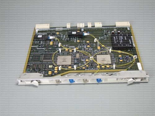 Alcatel lucent ley14ae - lucent,