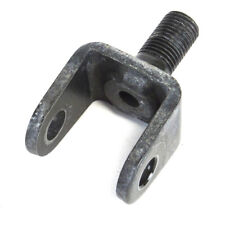 Forchetta ammortizzatore originale Yamaha tdm 900 2002 2014