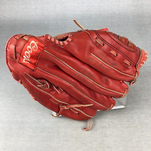 Guanto baseball coors beer - guanto, da