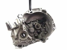 Cambio Manuale 5 Marce NISSAN MICRA 3 Serie 1.2 Benzina RICAMBIO USATO ORIGINALE