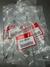 Honda raggi post - honda, 80