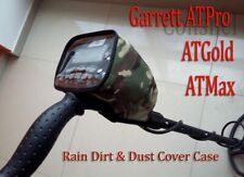 Custodia antipioggia sporco e