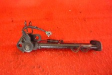 CAVALLETTO LATERALE HONDA