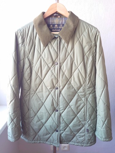 Barbour l2101 classic - barbour,