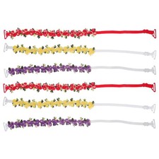  3 Pairs Spalline Del