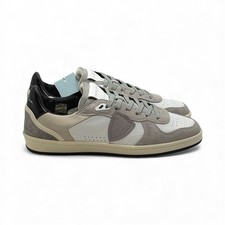 Sneakers Uomo Philippe Model