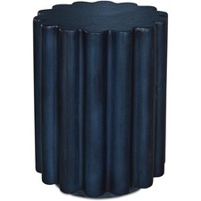 Moe's Home Collection