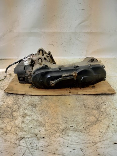 Motore 5ad per yamaha neos - motore,