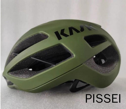 Casco ciclismo kask pudong - casco,