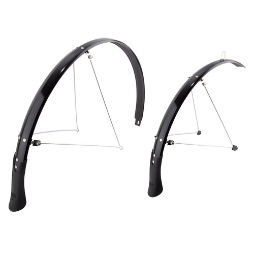 Planet bike cascadia - cascadia, alluminio
