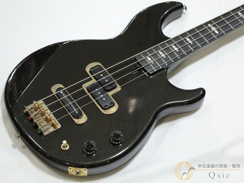 Yamaha bb3000 tm381 - bb3000,