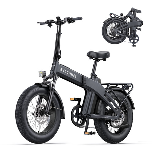 Engwe bici elettrica - engwe,