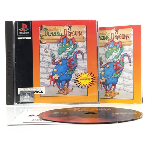 Sony playstation blazing - sony,