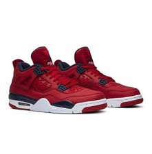 Nike air jordan - nike, "fiba"