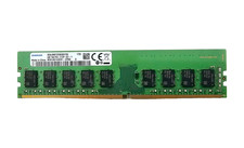 RAM PC 4 GB 1Rx8 PC4-2133P-ED1