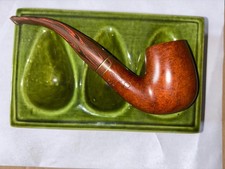 Pipa Gigi Epoca - Made in