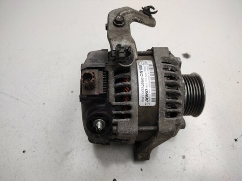 27060on100 alternador toyota - alternador,