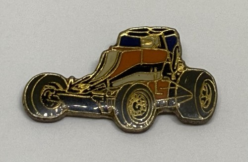 Spilla bavero vintage - spilla,
