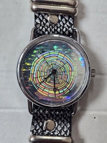 Orologio vintage automatico - orologio,
