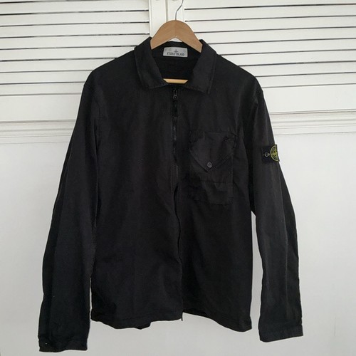Stone island - stone,