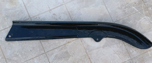 Para catena agusta 125 - para, tr